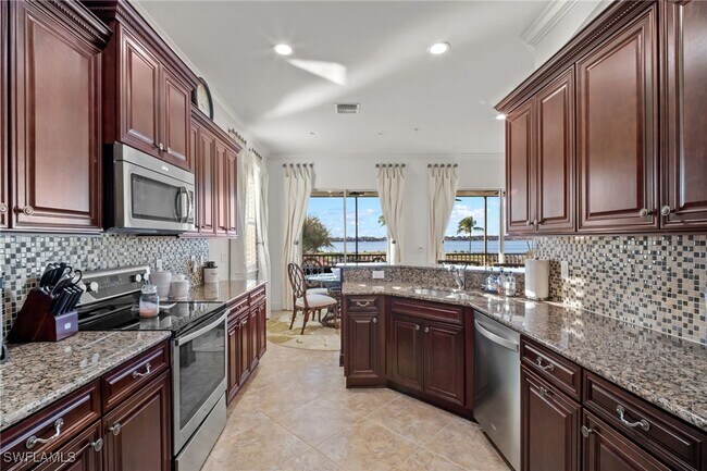 Photo - 9064 Siesta Bay Dr