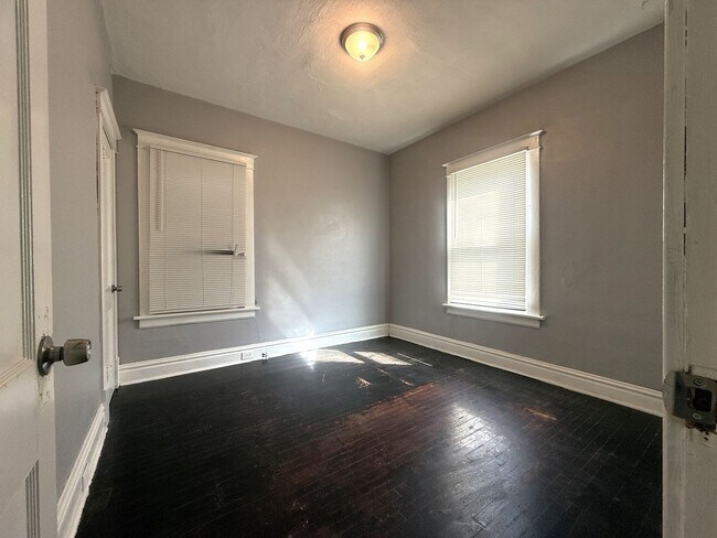 Photo - 2 bedroom - Cozy Cottage - Baden