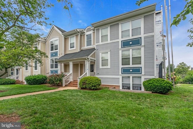 Building Photo - 20593 Cornstalk Terrace Unit 101