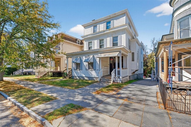 Photo - 49 S Hamilton St Unidad 2