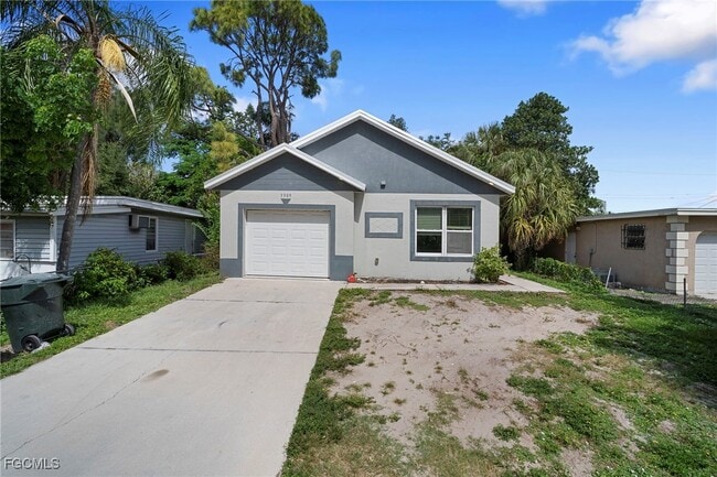 Building Photo - 3309 Armstrong Ct