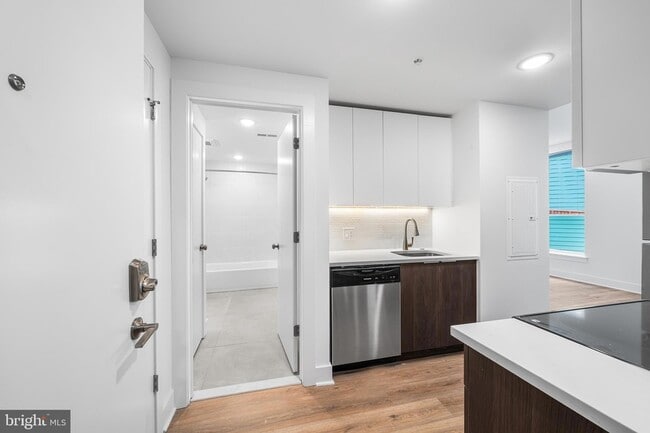 Photo - 4324 Lancaster Ave Unidad 105