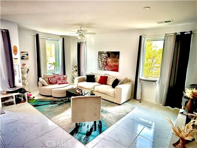80062 Montgomery Dr