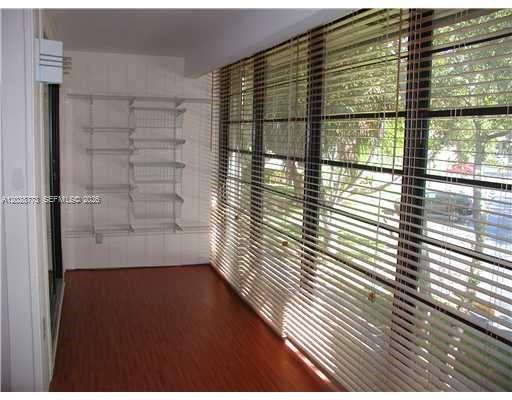 Photo - 9729 Hammocks Blvd Unit 206E