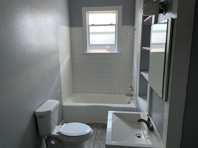 Photo - Merton Place Unit 2