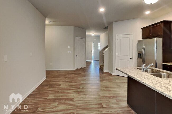 129 Magnaview Dr