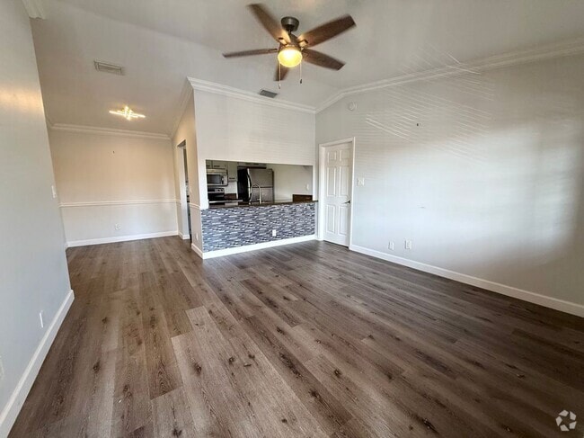Building Photo - 9466 Boca Cove Cir Rental