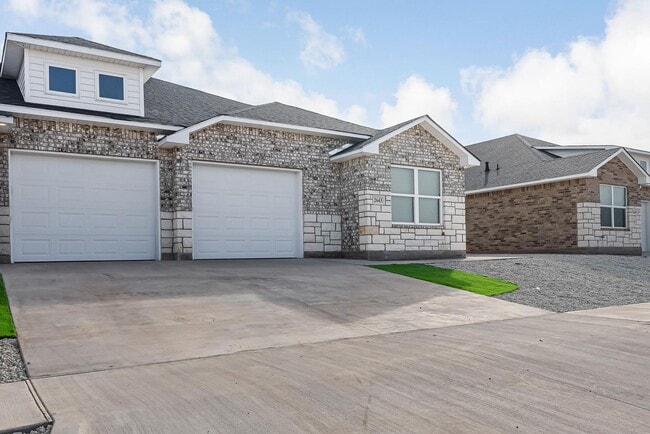 Photo - 2651 Baron Ave