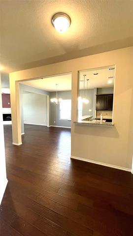 Photo - 9929 Copperhead Ln