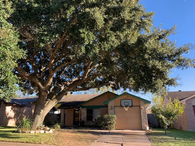 Building Photo - 23831 Tayloe House Ln