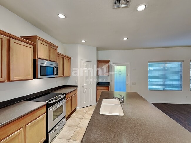 Photo - 11054 E Stearn Ave