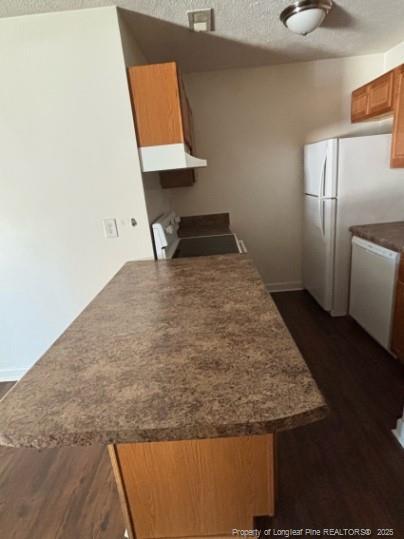 Photo - 6408 Starbrook Dr