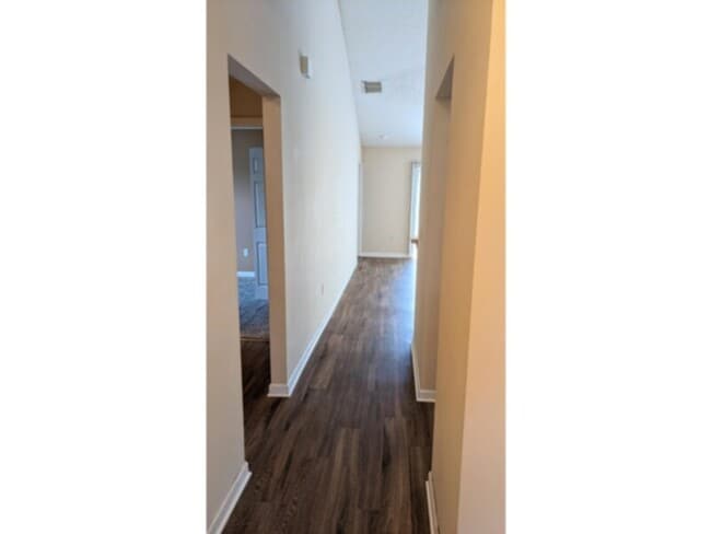 Photo - Duplex in Southern Palm Coast