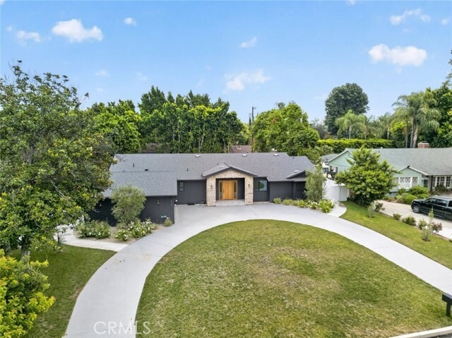 8960 Oak Park Ave