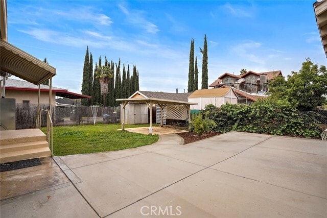 Photo - 11750 California St