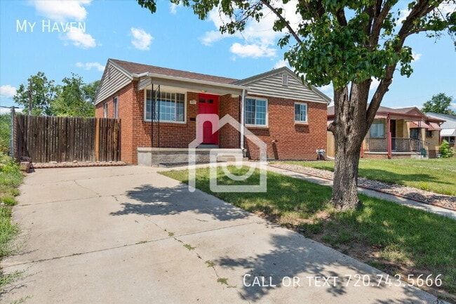 Photo - 3337 Niagara St