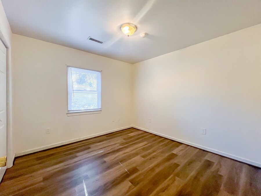 Photo - 26 Fox Hill Dr