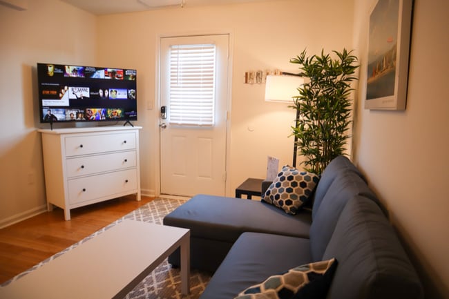 7200 Coastal Hwy Unit B