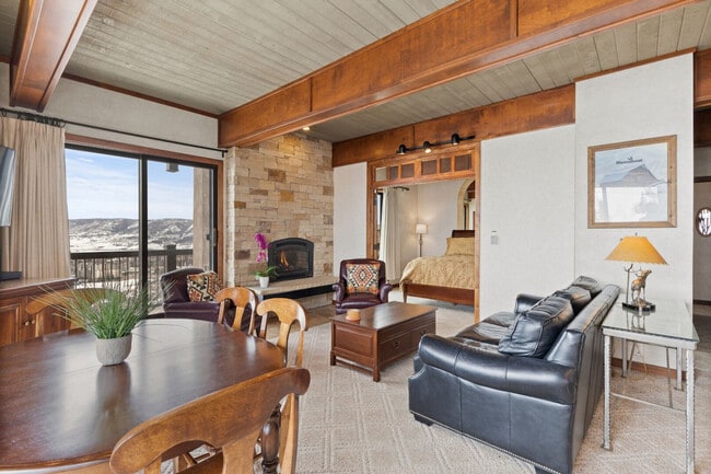 Photo - 2315 Storm Meadows Dr Unit SI ID1564316P