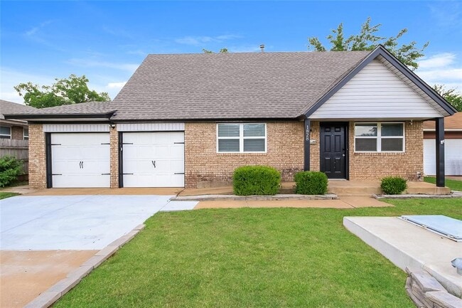 Building Photo - 1828 Sunrise Dr Rental