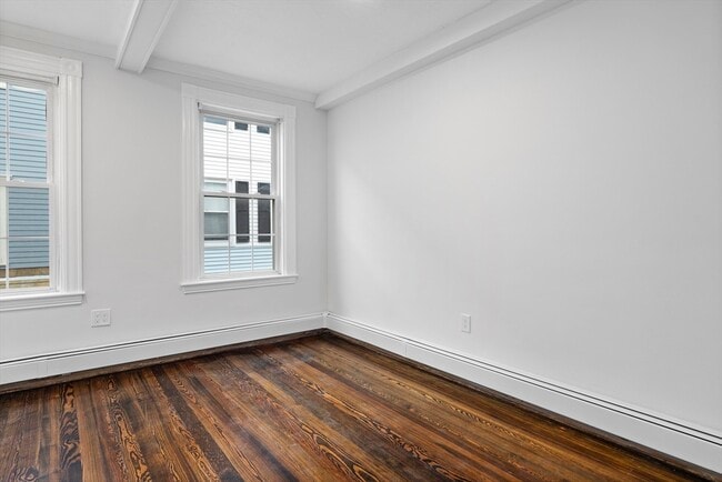 Photo - 28A Story St Unidad 1