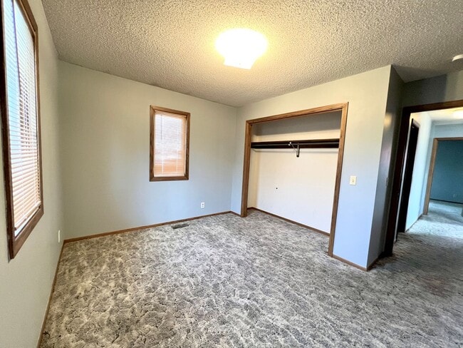 Photo - 1309 8th Ave Unit 1309 8th Avenue- Apt. A