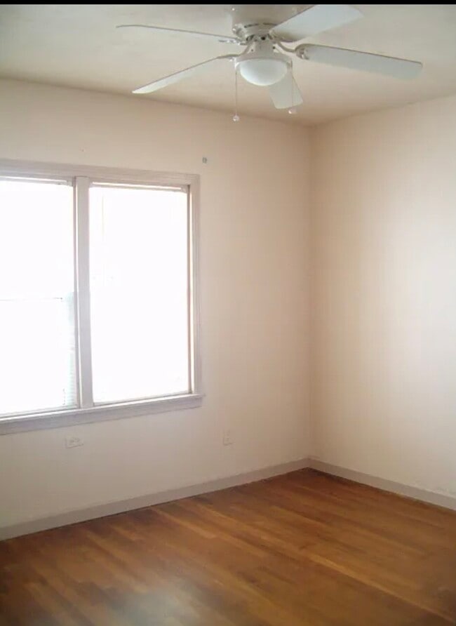 Photo - 1602 W 11th Ave