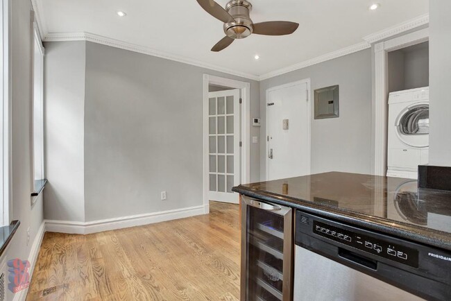 Photo - 345 W 53rd St Apartment Unit 2A