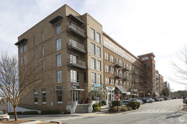 Photo - 360 Chambers St