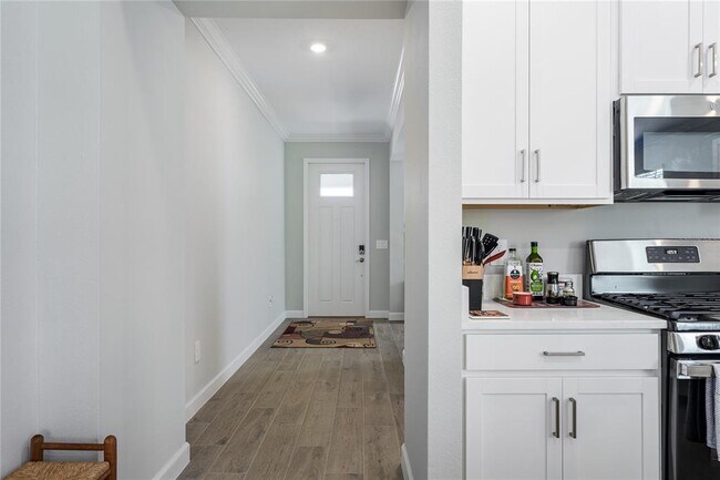 Photo - 11923 Lilac Pearl Ln
