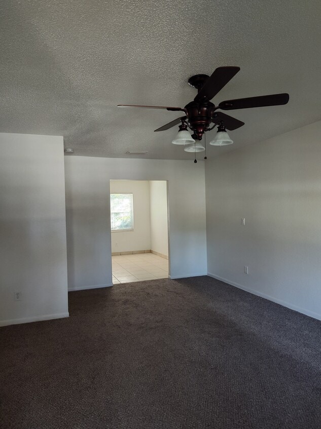 Photo - 6706 S Kissimmee St (Tampa, FL)