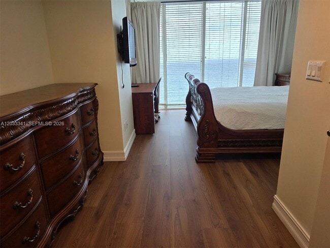 Photo - 16699 Collins Ave Unit 1803