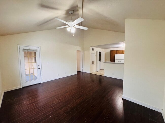 Photo - 4090 N Pine Island Rd Unit 301