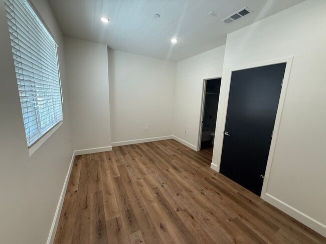 Photo - Beautiful 1-Bedroom Home with a Private Office Space and Modern Upgrades! Unit 105