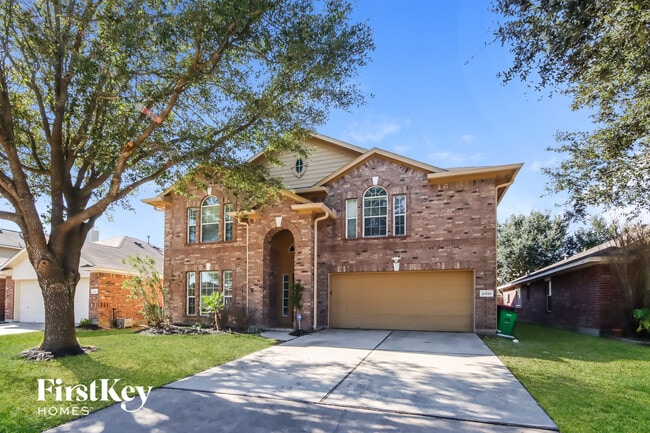 Photo - 20119 Mammoth Falls Dr