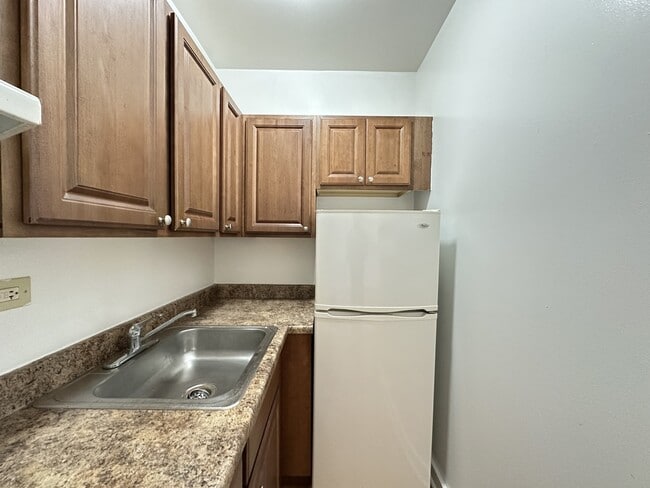 Photo - 1822 N Humboldt Blvd Unit J01P