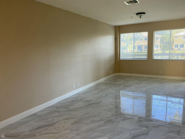 Photo - 4366 Berkshire Wharf Dr