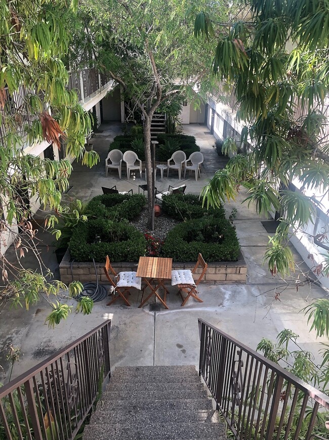 Photo - La Fortunado