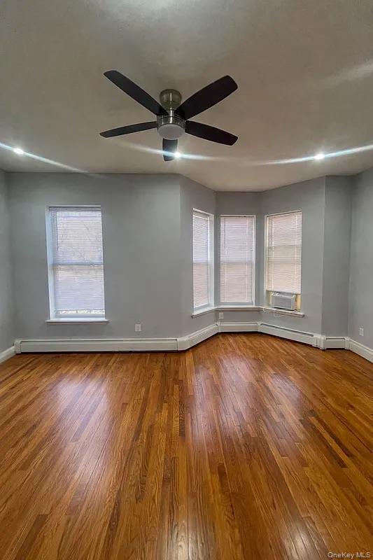 Photo - 48 Weirfield St Unit 3