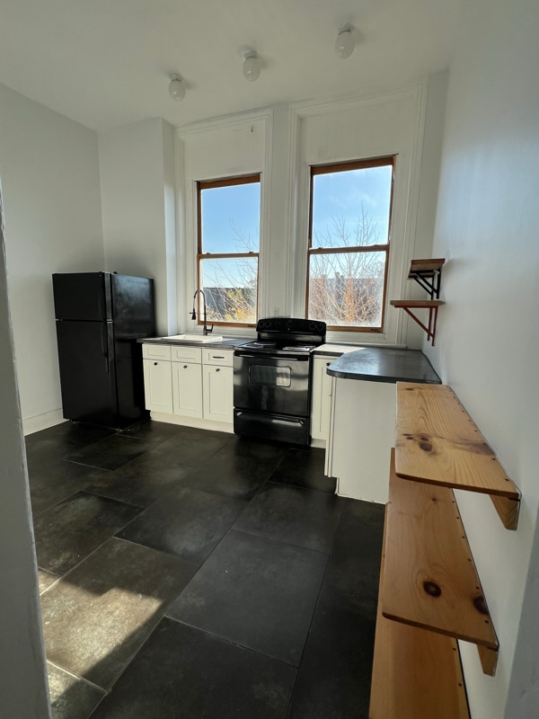 Photo - 1854 Germantown Ave
