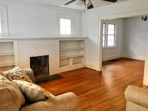 Photo - 8 Redfern St Casa