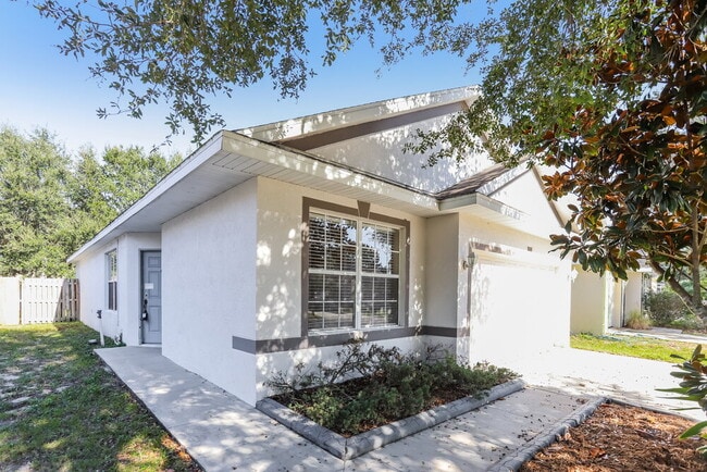 Building Photo - 7455 Oxford Garden Cir Rental