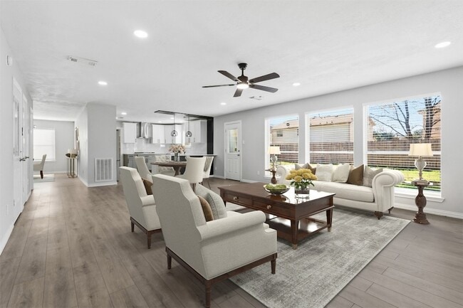 Photo - 21211 Tancah Ln