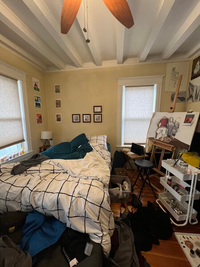 Photo - 121 Liberty Rd Unidad 3