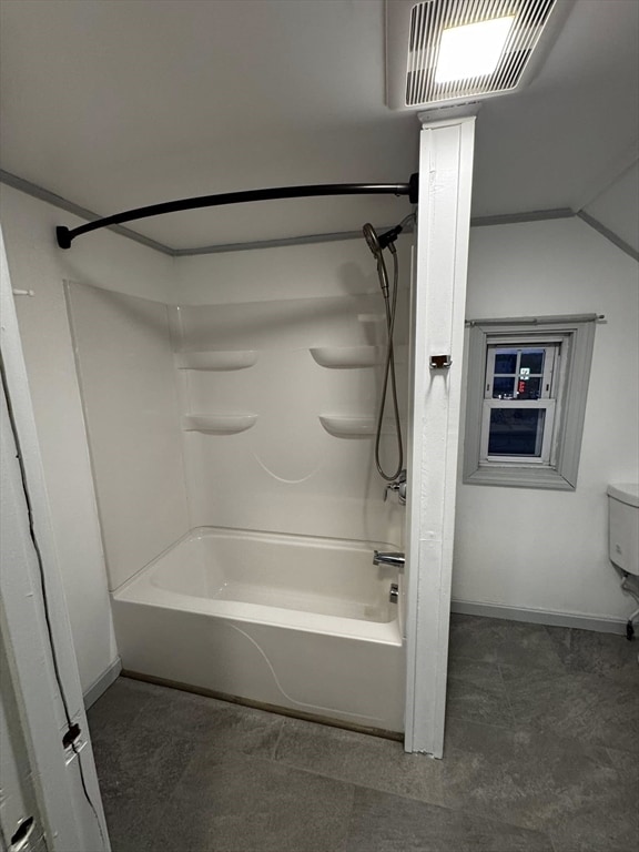 Photo - 11 Harmony St Unit 3