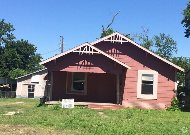 Building Photo - 1016 S 15th St Rental