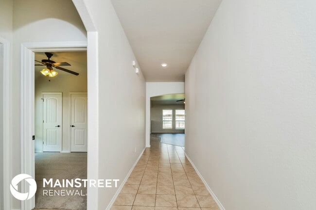 Photo - 2008 Lake Harvest Cir