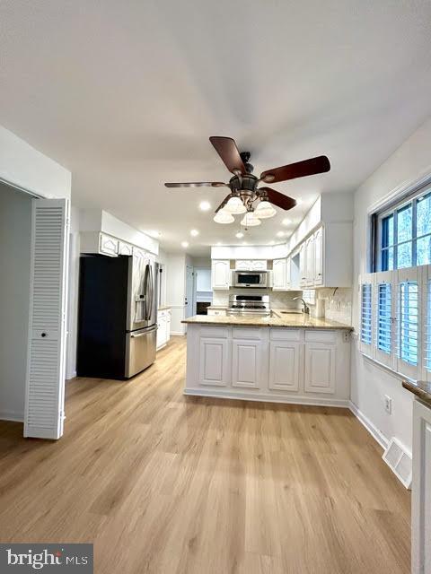 Photo - 402 Norwood Rd