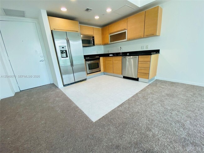 Building Photo - 951 Brickell Ave Unit 1909
