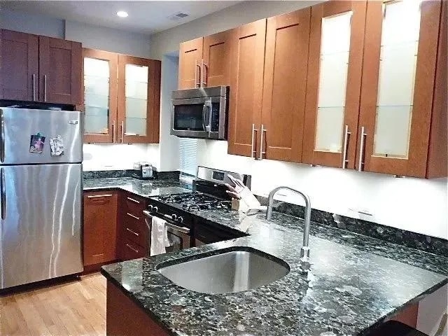 Photo - 1636 W Beach Ave Unit 1F